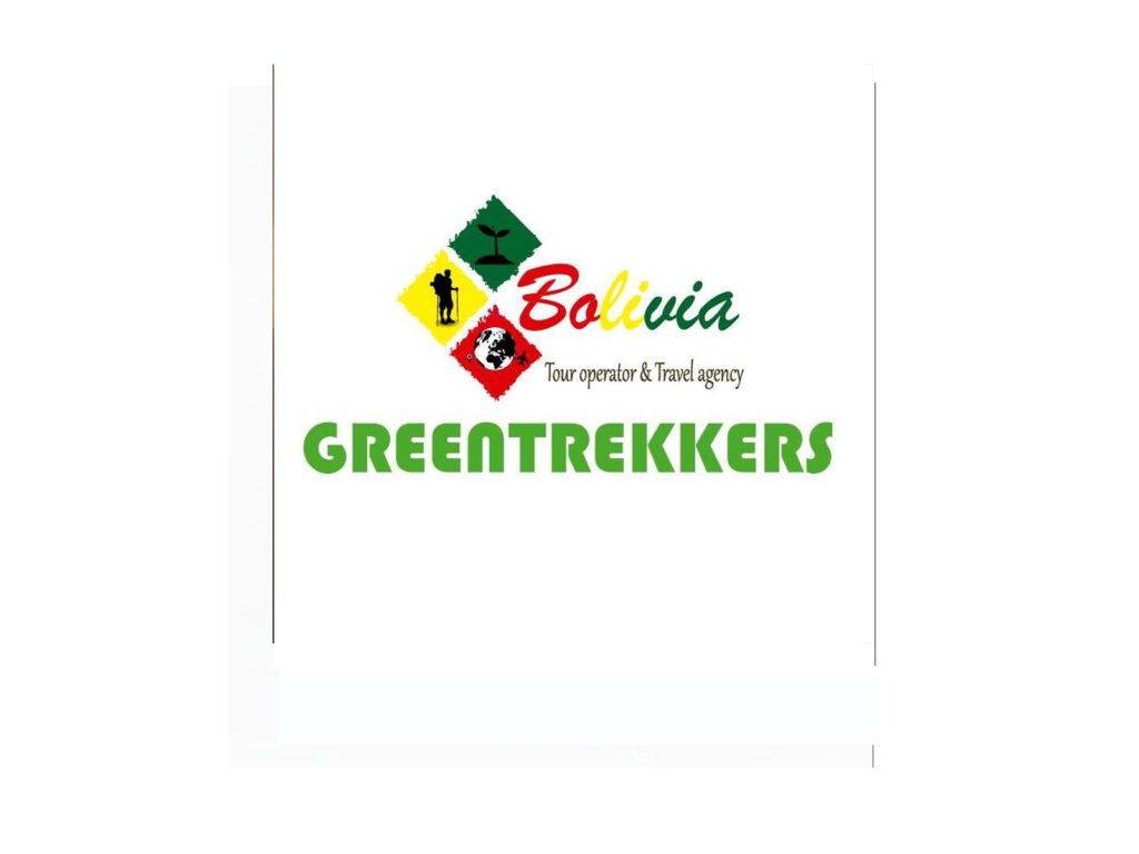logo1-Recuperado