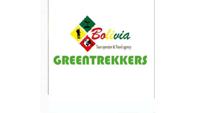 logo1-Recuperado