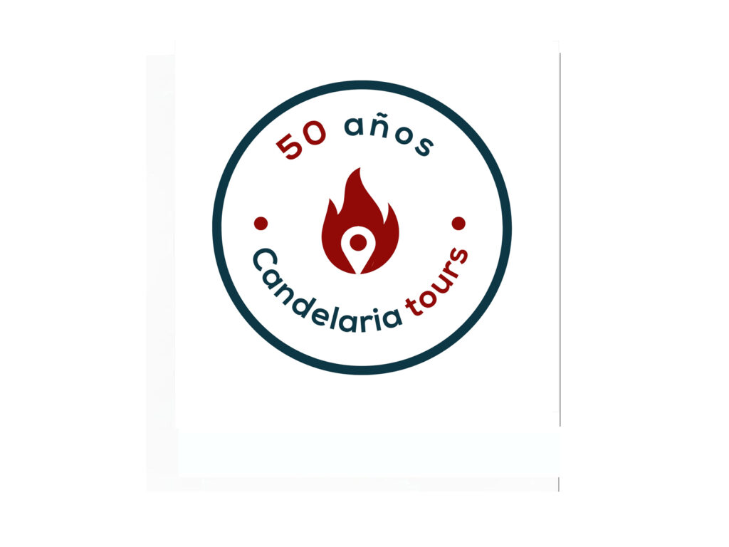 logo1-Recuperado