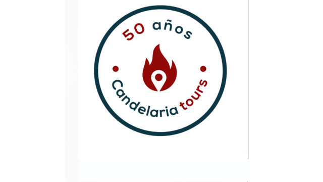 logo1-Recuperado