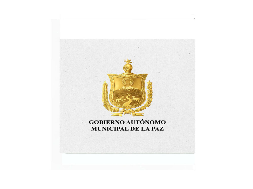 logo1-Recuperado-Recuperado