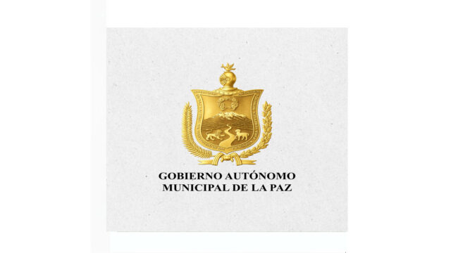 logo1-Recuperado-Recuperado