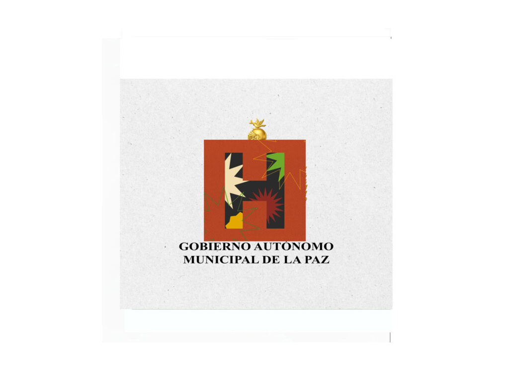 logo1-Recuperado-Recuperado