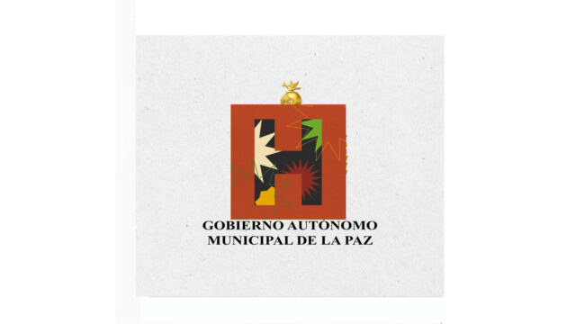 logo1-Recuperado-Recuperado