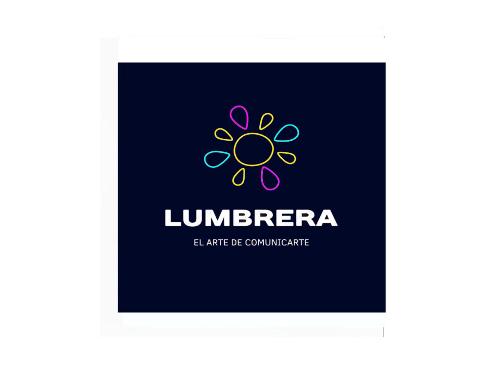 logo1-Recuperado-Recuperado