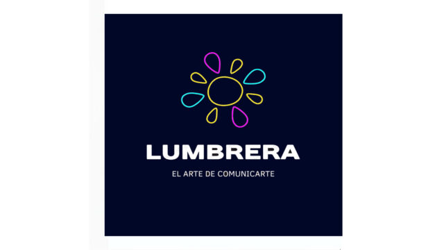 logo1-Recuperado-Recuperado