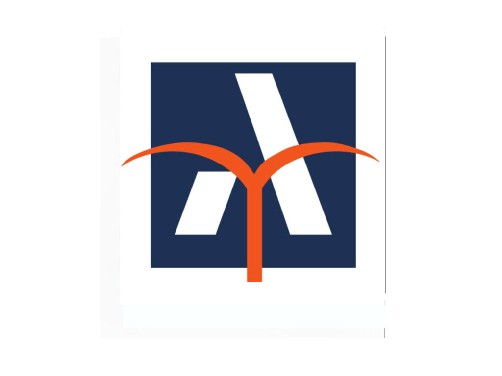 logo1-Recuperado-Recuperado