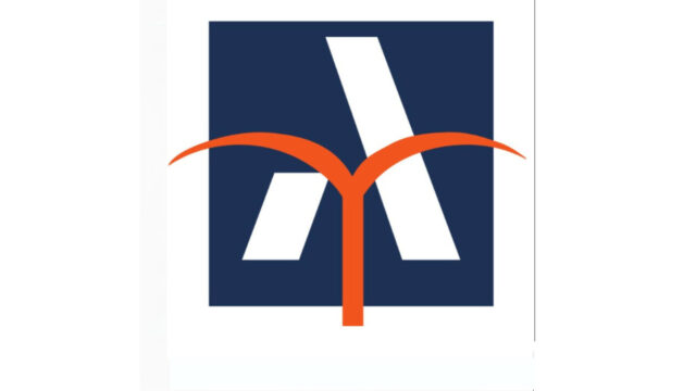 logo1-Recuperado-Recuperado