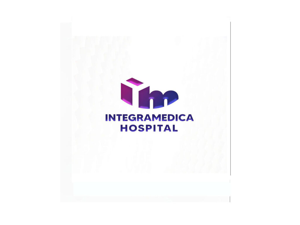 logo1-Recuperado-Recuperado