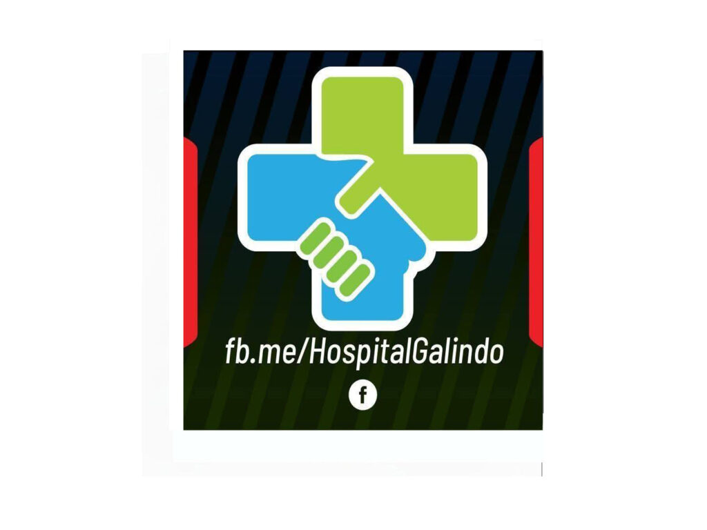 Hospital Boliviano Japones "Dr. Roberto Galindo Terán"