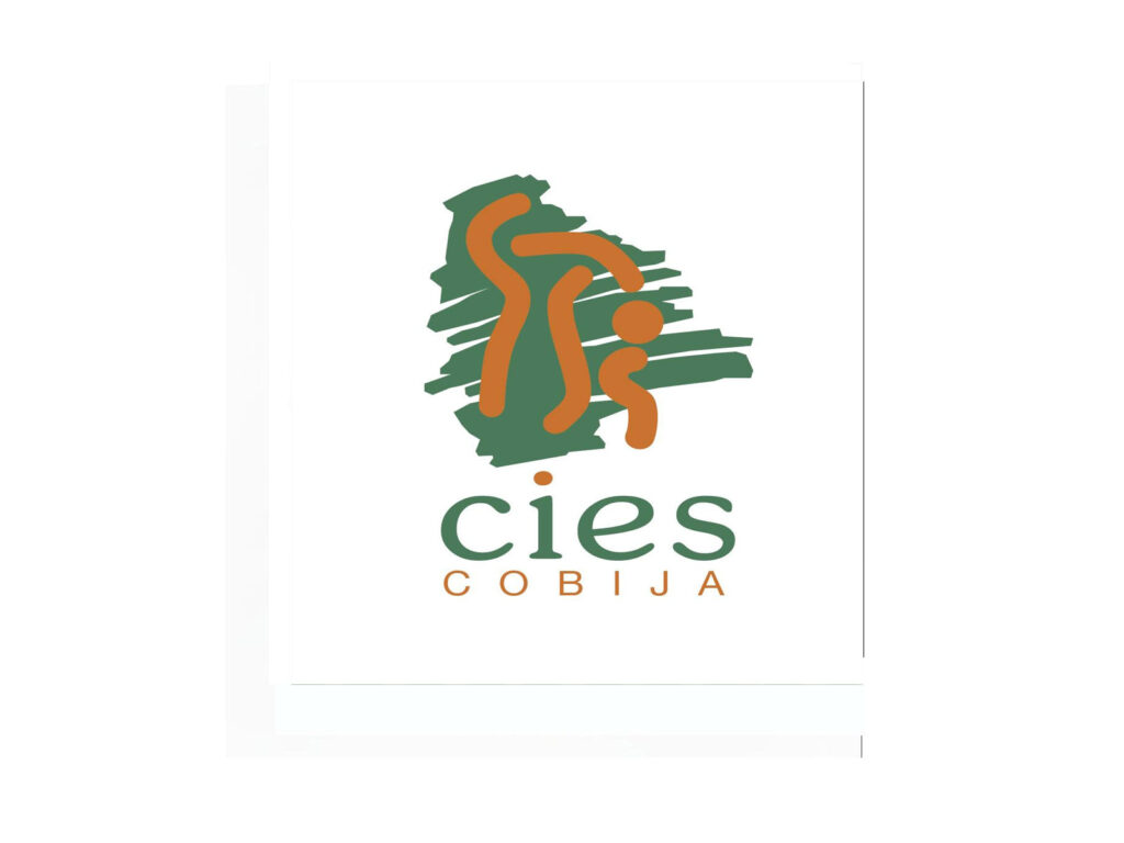 logo1-Recuperado-Recuperado
