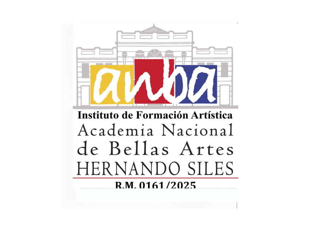 logo1-Recuperado-Recuperado