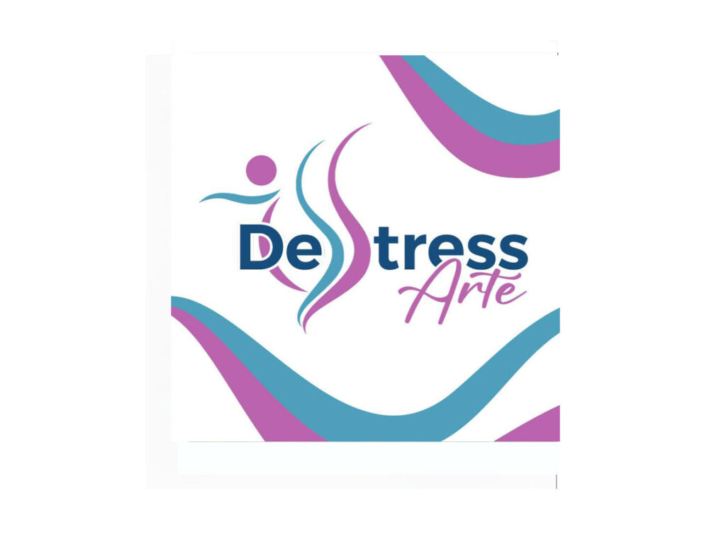 logo1-Recuperado-Recuperado