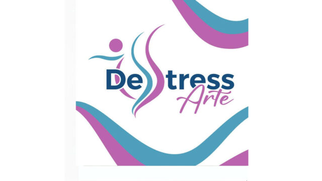 logo1-Recuperado-Recuperado