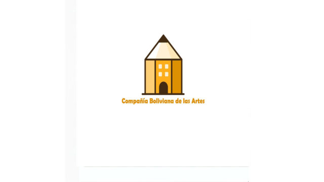 logo1-Recuperado-Recuperado