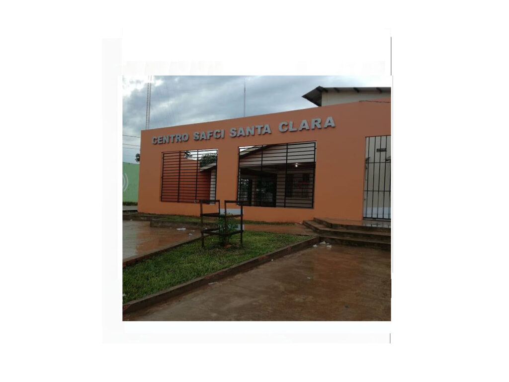 logo1-Recuperado-Recuperado-Recuperado