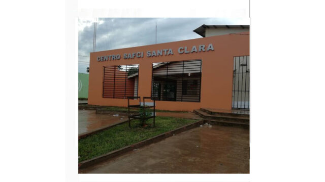 logo1-Recuperado-Recuperado-Recuperado