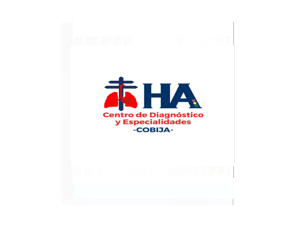 logo1-Recuperado-Recuperado-Recuperado