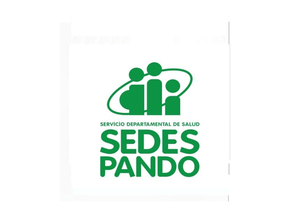 logo1-Recuperado-Recuperado-Recuperado