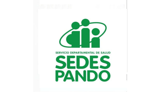 logo1-Recuperado-Recuperado-Recuperado