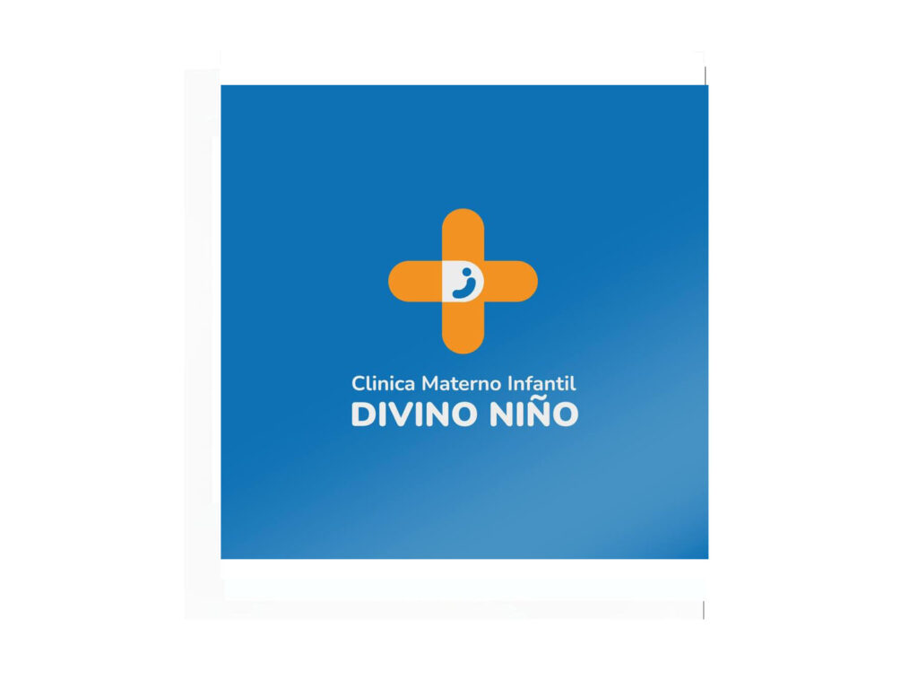 logo1-Recuperado-Recuperado-Recuperado