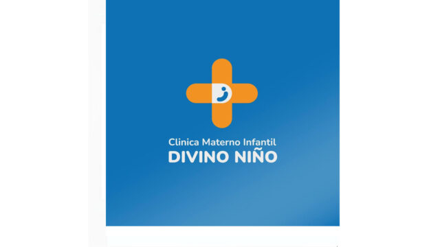 logo1-Recuperado-Recuperado-Recuperado