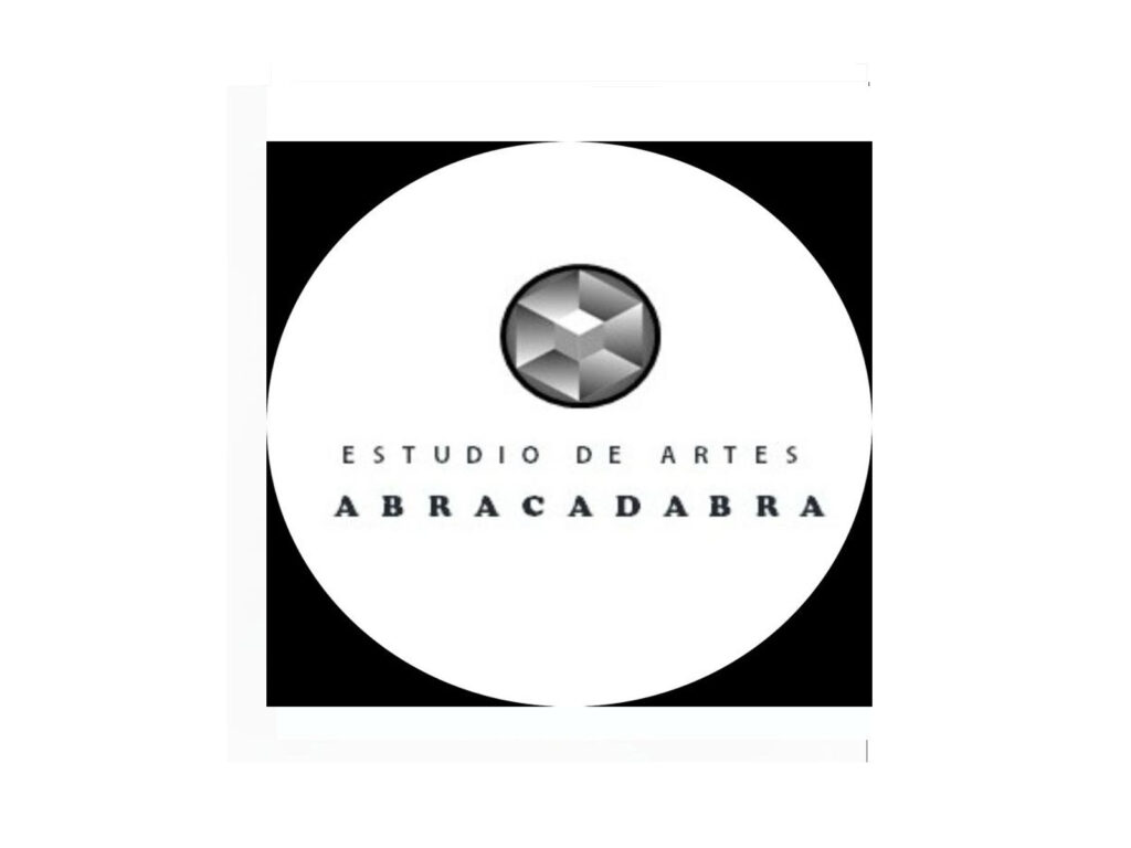 logo1-Recuperado-Recuperado-Recuperado