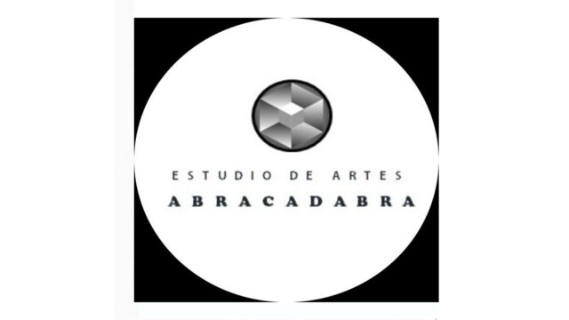 logo1-Recuperado-Recuperado-Recuperado