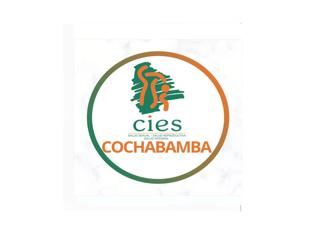 logo1-Recuperado-Recuperado-Recuperado