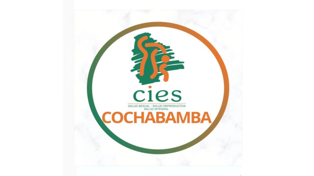 logo1-Recuperado-Recuperado-Recuperado