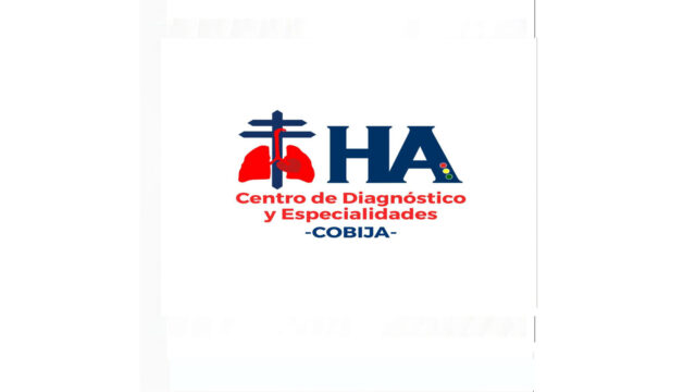 logo1-Recuperado-Recuperado-Recuperado