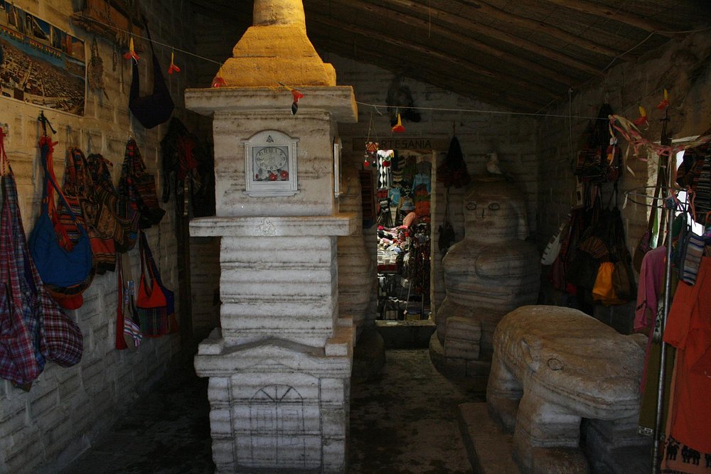 museo-de-la-llama-y-la (1)