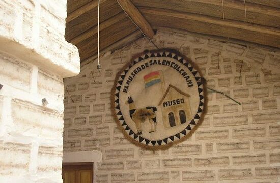 museo-de-sal-en-colchani (1)