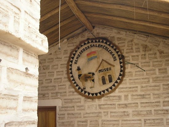 museo-de-sal-en-colchani (1)