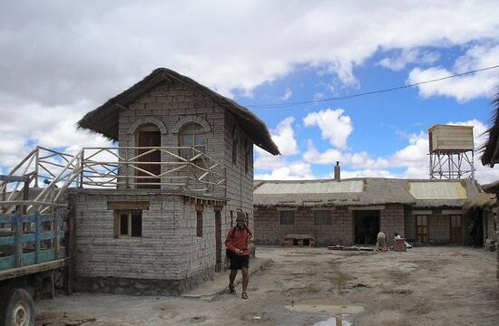 museo-de-sal-en-colchani