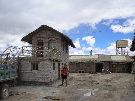 museo-de-sal-en-colchani