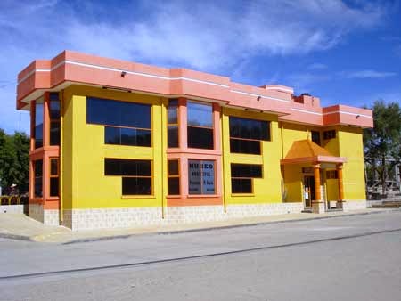 museo1
