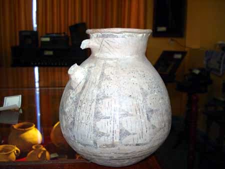 museo2