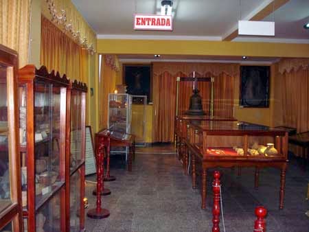 museo3