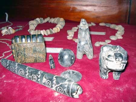 museo6
