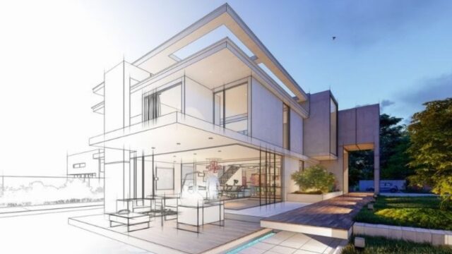 planos-arquitectura