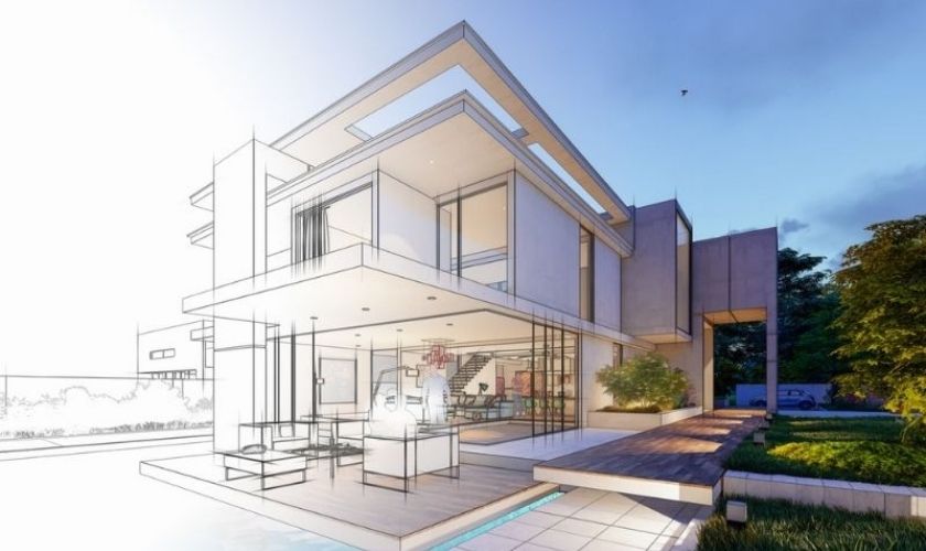 planos-arquitectura