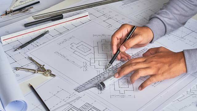 salidas-profesionales-arquitectura-800x450.width-640
