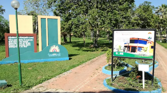 unnamed (14)