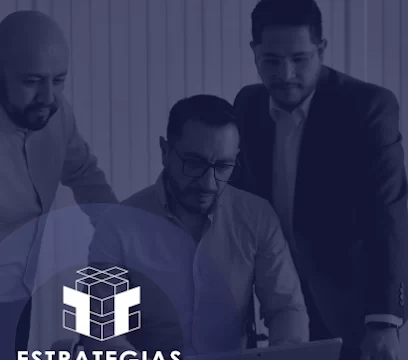 unnamed (4)