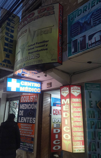 unnamed (4)