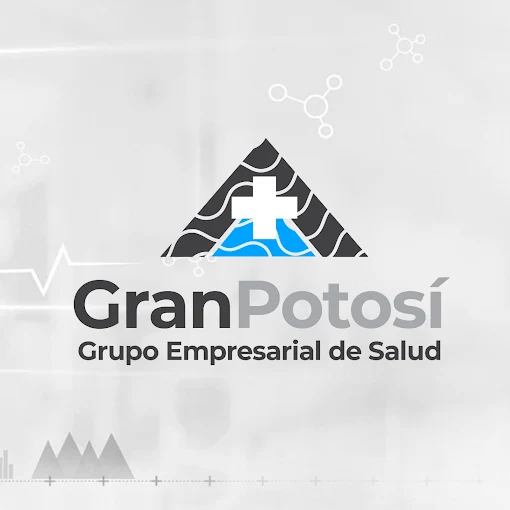 Clínica Gran Potosí Grupo de Salud