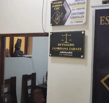 zambana