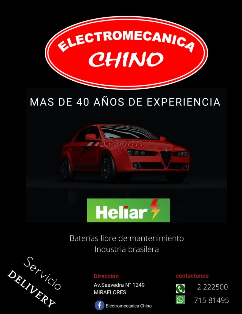 140516906_234859591594258_2925140220531029756_n