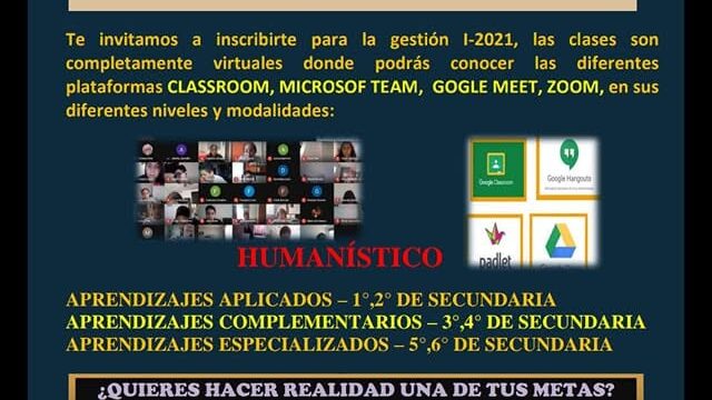 143276289_1051022102071750_1071794595353844529_n